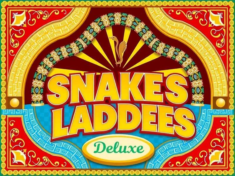 Different regional versions of Snakes Ladders Deluxe Regional Versions of Snakes Ladders Deluxe